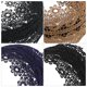 thumbnail image 3 of Raindrops 4Ud Anchas Para Tela Transpirable Y Práctico Para Actividades, 3 of 6