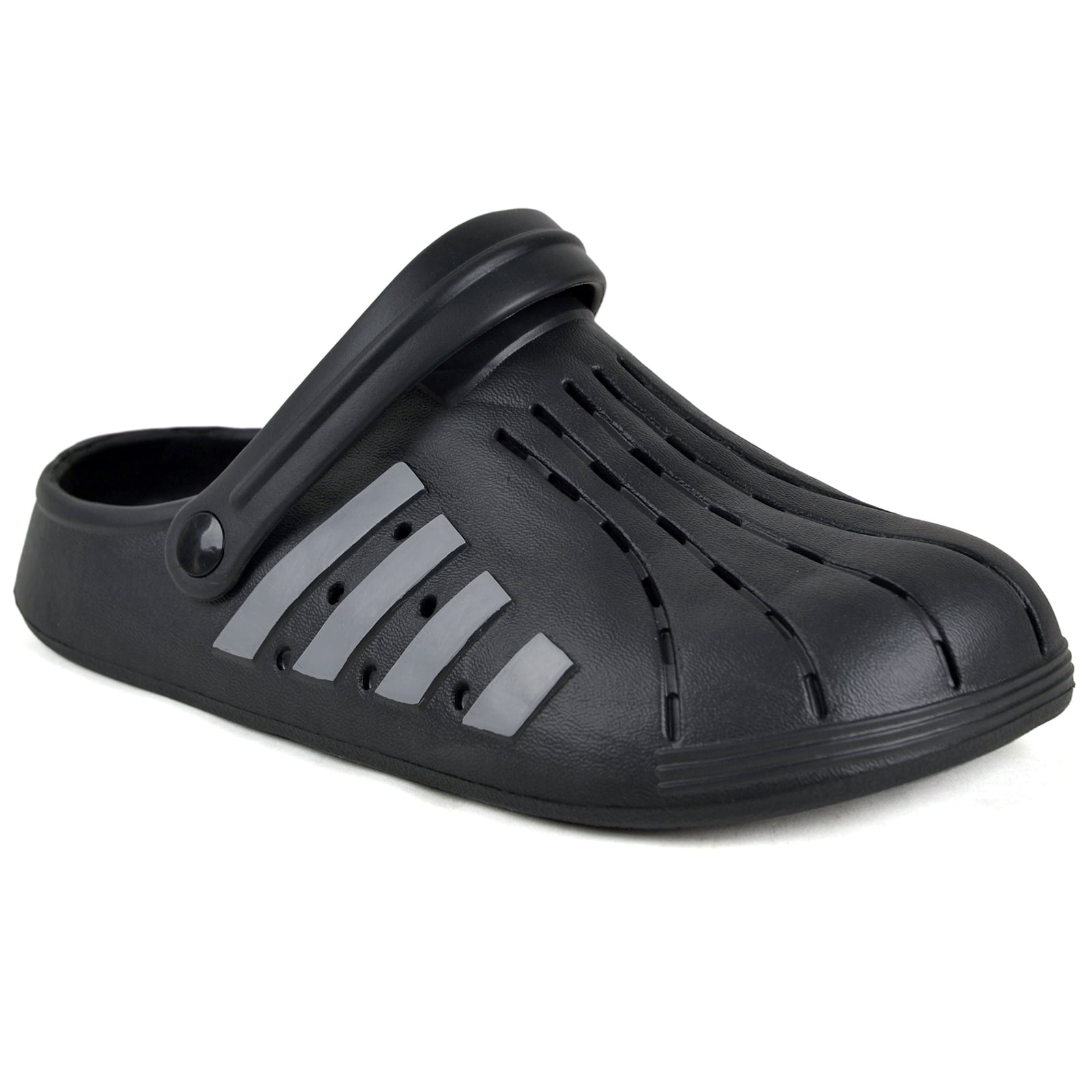 vonmay clogs