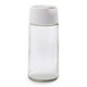 thumbnail image 3 of Boquilla Creamer OXO Good Grips de cristal, 350 ml, sin BPA, 3 of 4