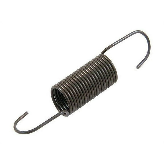Balance Shaft Tension Spring - Compatible with 1990 - 2002 Honda Accord 1991 1992 1993 1994 1995 1996 1997 1998 1999 2000 2001