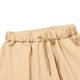thumbnail image 5 of Ropa Linda de Otoño para Adolescentes 2 Piezas Sudadera Y Pantalón de Deporte Traje de Moda para la Escuela, los Deportes Y el Uso Informal, 5 of 6