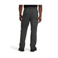 thumbnail image 3 of PROPPER Men’s Kinetic Stretch Cargo Pant with Reinforced Knees and Multiple Pockets, 3 of 13