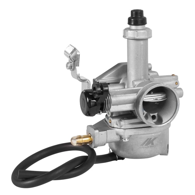 Carburador Racing Para Moto Honda Navi 110 Dio 110 Kinlley