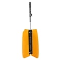 thumbnail image 4 of Haofy Fan Trainer, Wind Trainer, ABS 77cm Course Golfers For Beginners, 4 of 8