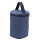 thumbnail image 5 of ColoMX Bolsa de entrega conveniente Bolsa térmica resistente al desgaste Bolsa para taza de sopa Suministro de taza, 5 of 7