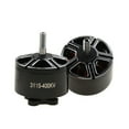 thumbnail image 4 of 3115 Motor 400KV Model Aircraft 6S Long-Distance Racing Motor FPV Crossover Machine, 4 of 10