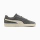 thumbnail image 3 of Tenis PUMA Smash 3.0 39098420 para Hombre, color Gris, 3 of 4