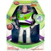 Toy Story Buzz Lightyear Action Figure [Talking]