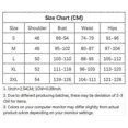 thumbnail image 4 of Aang Cosplay 5-Piece Set Anime Costume Halloween Disguise Carnival Party Costume for Adults!zz42, 4 of 4