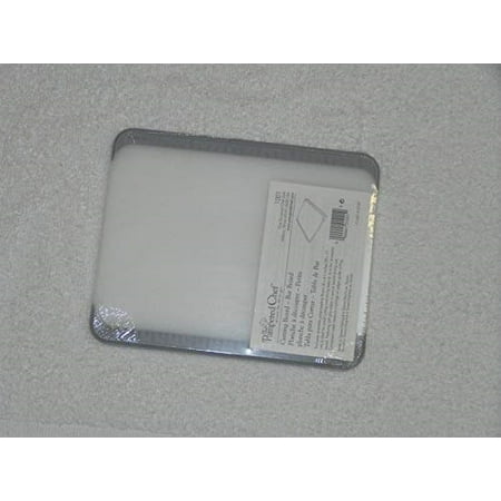 UPC 099901010010