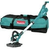 Makita XLS01Z 18V LXT Lithium-Ion AWS Capable Brushless 9 in. Drywall Sander (Tool Only)
