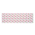 thumbnail image 1 of WREESH Artefact Rafraîchissant, Serviette à Impression Froide, Serviette de Sport à Séchage Rapide, 1 of 1