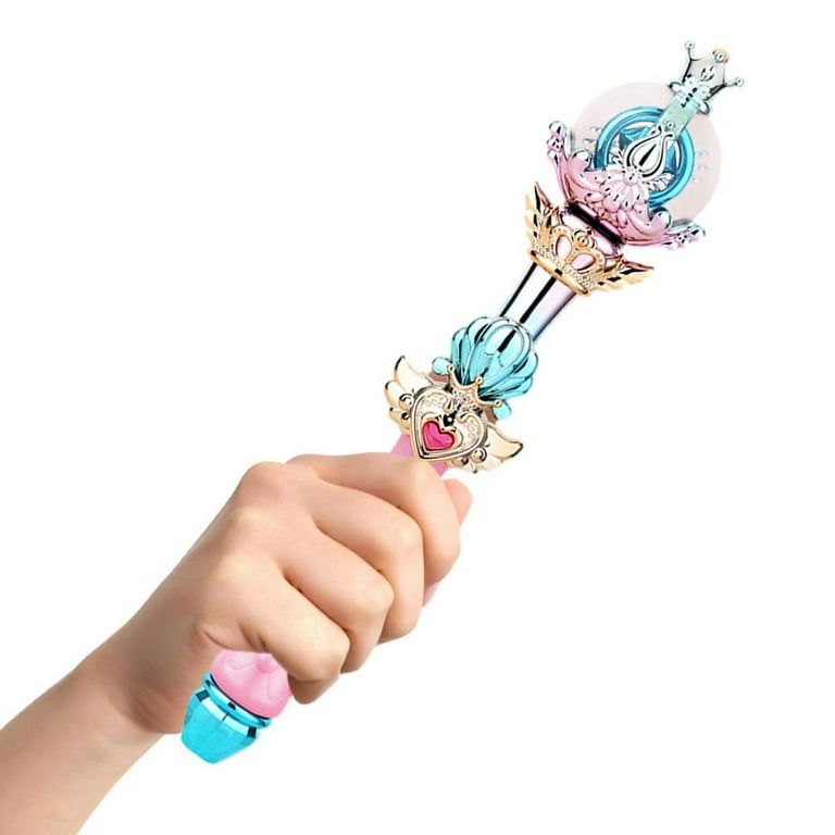 Magic wand for kids deals