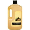 Sonoma Spa: Shea Butter Bubble Bath, 64 Fl Oz
