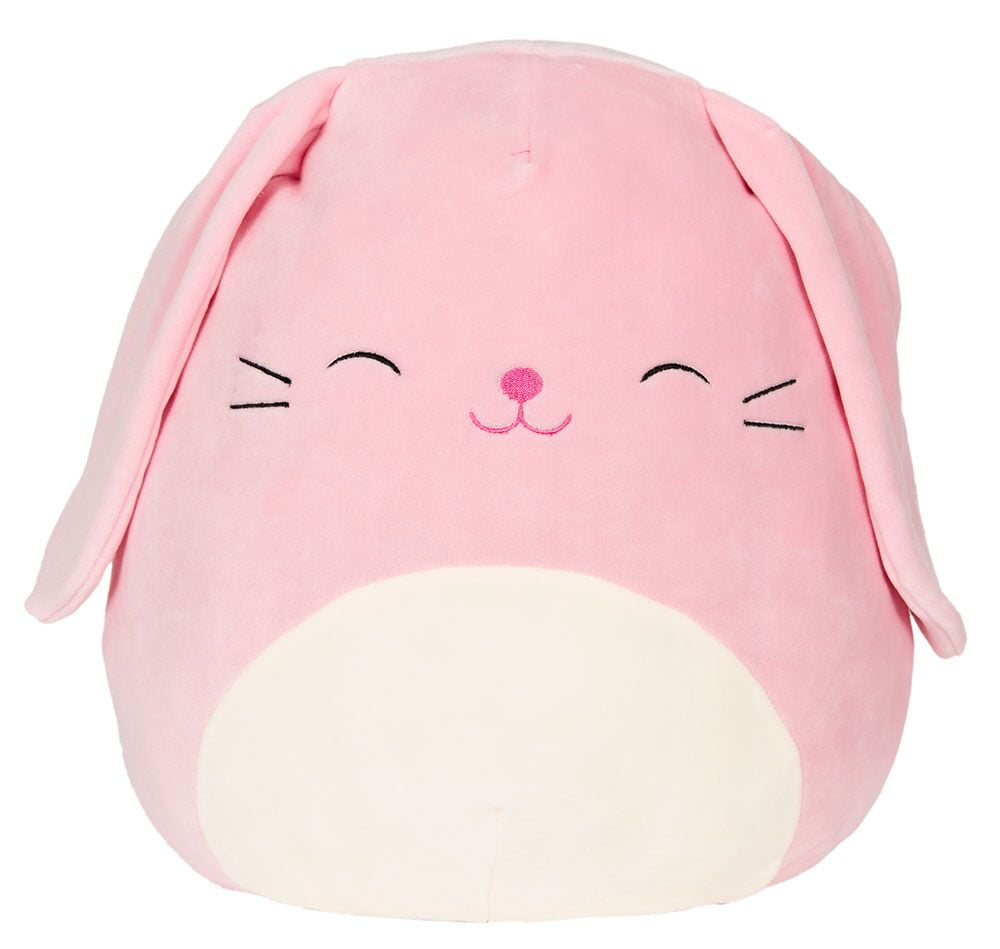 bop squishmallow