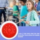 thumbnail image 5 of 6 pulgadas 11 Tune Notes Hand Pan Tank Drum Steel Tongue Drum para niños principiantes, 5 of 7