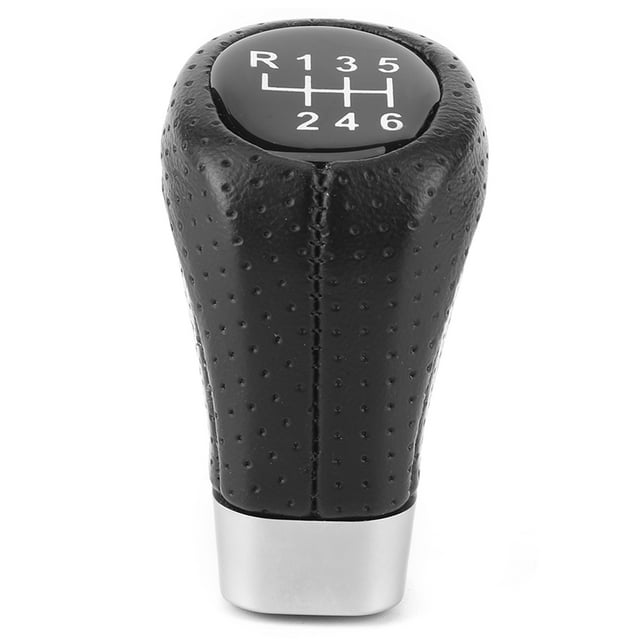 Shift Handball,Car Gear Shift Knob Shift Knob Shift Lever Remarkable Clarity