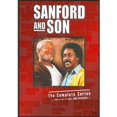 thumbnail image 1 of Sanford And Son: The Complete Series, 1 of 4