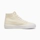 thumbnail image 4 of TENIS CASUAL PUMA COURT CLASSIC VULC MID BEIGE 397265 05 HOMBRE  26.5 CM, 4 of 5