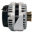 thumbnail image 2 of 334-2481A Alternateur Reman par ACDELCO PROFESSIONAL CANADA, 2 of 4