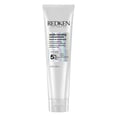 thumbnail image 1 of Acondicionador sin enjuague Redken Bonding para cabello dañado, 1 of 9