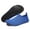 A1 Blue, variant on Water Shoes Pool Socks Shoes Women Beach Shoes Water Shoes for Women River Shoes Swim Shoes Water Shows Socks for Beach Soccer A1 Grey A