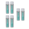 thumbnail image 4 of 6 piezas de insertador y removedor de lentes de succión con botella, 4 of 7