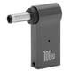 thumbnail image 2 of Adaptador PD, convertidor de carga PD Convertidor de carga PD de 100 W Tipo PD Adaptador C Robusto y resistente, 2 of 8