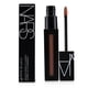 thumbnail image 3 of Pigmento labial NARS Powermatte Get It On Tan Rose, 3 of 6