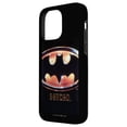 thumbnail image 2 of Funda para iPhone 14 Pro Max BATMAN Póster 1989, 2 of 3