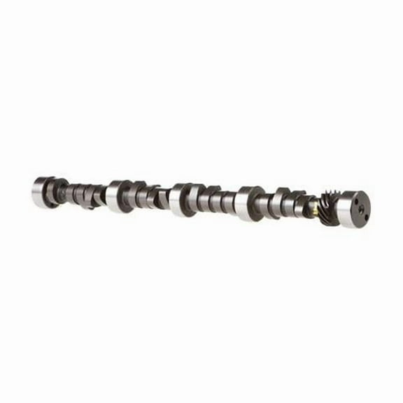 22301 Hydraulic Camshaft 0.480 & 0.480 Lift for Small Block Chevy