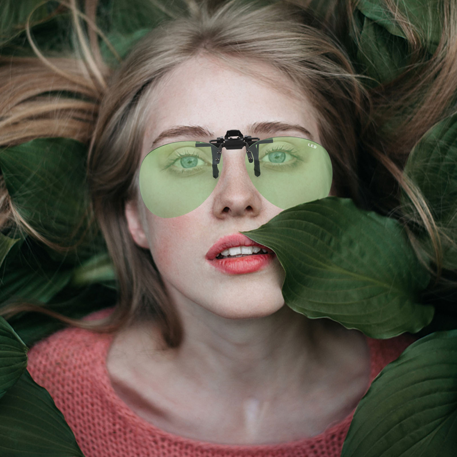 1 Pair Indoor Hydroponic LED Grow Eyeprotective Ubuy Kuwait