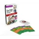 thumbnail image 2 of La vaca morada ¡Vaya a pescar! - Genius Thinkers: el clásico juego de cartas con un impulso de conocimientos generales para niños y familias a partir de 6 años, 2 of 5