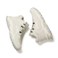 thumbnail image 3 of Chaussures d'Extérieur pour Hommes CAMEL Doré Bottes de Randonnée d'Hiver Antidérapantes Résistantes à l'Usure Chaussures de Randonnée Montantes pour Hommes Automne 2023 Nouveau, 3 of 5