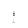 thumbnail image 2 of Candlesticks set of 2, 2 of 2