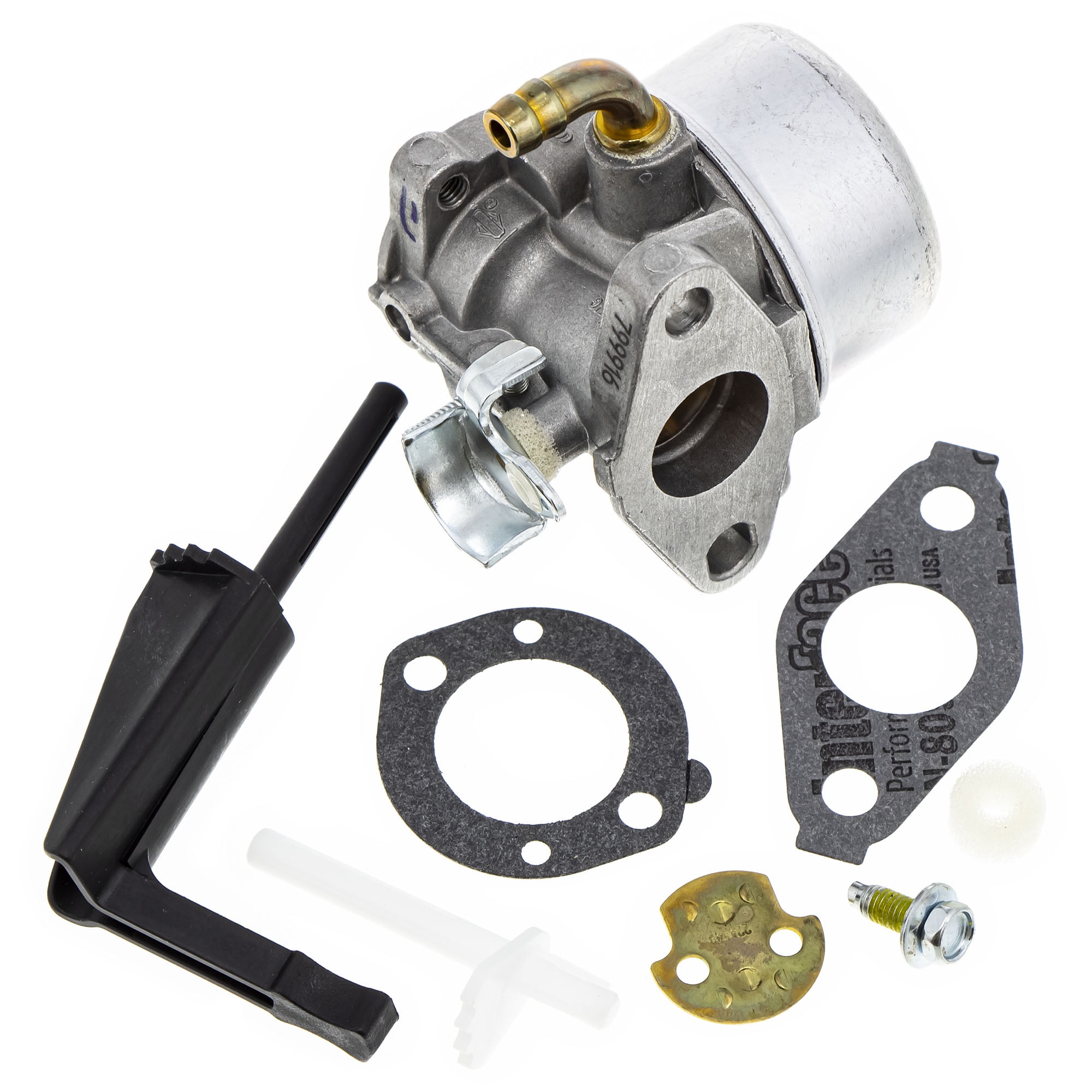 CUB CADET BS591299 Carburetor Assembly CS2210 Chipper Shredders BS