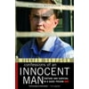 Pre-Owned Confessions of an Innocent Man: Torture and Survival in a Saudi Prison (Paperback) 0771079052 9780771079054