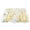 Type 8, variant on Miumaeov 6pcs Artificial Silk Flower Panels, Romantic Flower Wall, Flower Backdrop Panels for Outdoor Garden, Wedding, Photography Venue, Party (Type 8)