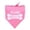 Pink, variant on Island Reminiscences (Paperback)