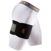 McDavid 475 Adjustable Groin Wrap