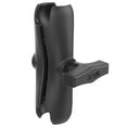 thumbnail image 4 of RAM-111-247U-3 RAM Mounts Universal Marine Electronic Mount for Square Posts up to 3" Wide, 4 of 6