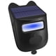 thumbnail image 4 of Timbre inalámbrico con sensor infrarrojo solar y alarma de entrada, 4 of 9