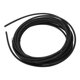 thumbnail image 5 of Cable de extensión solar, Cable de panel solar Cable de alta energía fotovoltaica Cable fotovoltaico solar Diseño de próxima generación NikouMX herramienta, 5 of 8