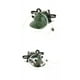 thumbnail image 1 of 2x Beber Casco Cerveza Sombrero Guzzler Titular Diversión Gadgets, 1 of 9