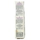 thumbnail image 2 of Phytokeratine Repairing Protecting Spray by Phyto for Unisex - 5.07 oz Spray, 2 of 2