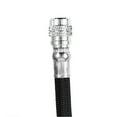 thumbnail image 2 of Dive Rite Complete Remote Exhaust Inflator Assembly, 2 of 2