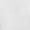 White, variant on Fruit of the Loom Men's Cotton White Briefs, 10-Pack