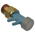 thumbnail image 3 of Standard PVS147 Ported Vacuum Switch, 3 of 6