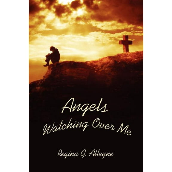 Angels Watching over Me
