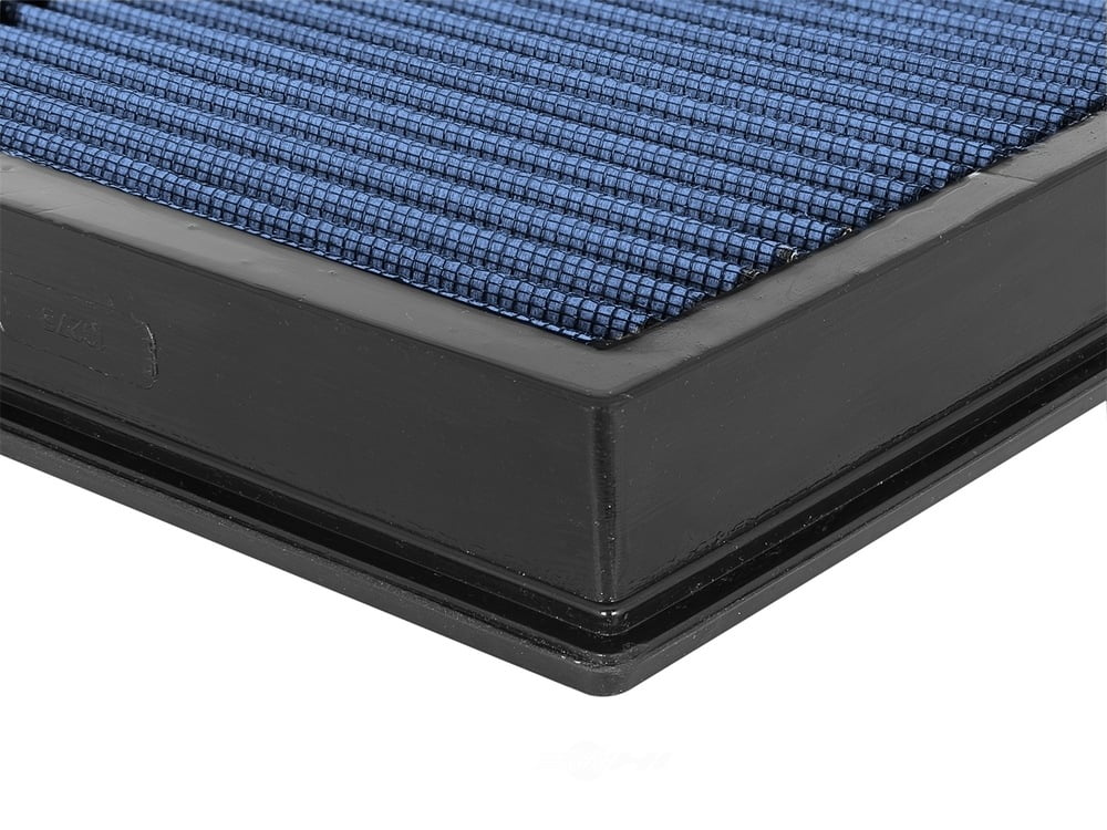 Afe Power 30 10275 Magnum Flow Performance Air Filter Fits select: 2017-2020 CHEVROLET SILVERADO, 2017-2020 GMC SIERRA
